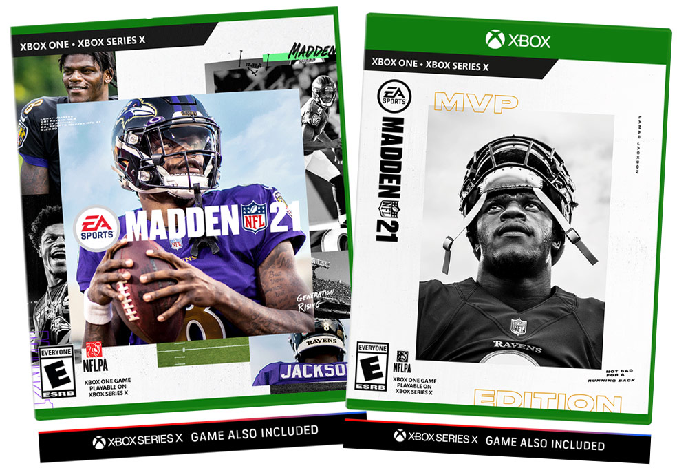 Best buy madden 20 ps4 Clearance